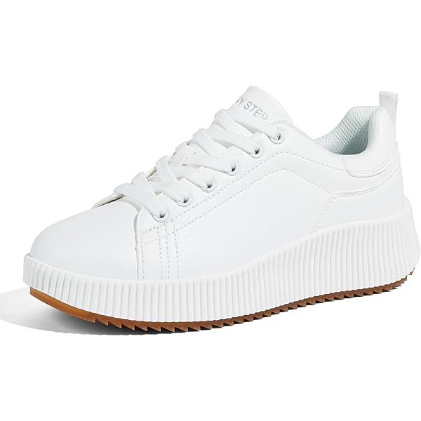 Amazon.com | Superga 2295 Cotton Terry Patch White Avorio/Navy